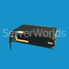 HP 802277-001 DL580 Gen 9 12 DIMM Memory Cartridge 788360-B21