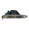 IBM 71Y6863 NVIDIA Quadro FX380 256MB Graphics Card IBM 71Y6863 NVIDIA Quadro FX380 256MB Graphics Card