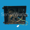 Lenovo 45J9606 ThinkStation D20 120mm Front Fan