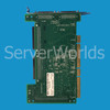 HP 413474-001 SCSI controller 361673-002