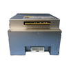 Lenovo 54Y8909 ThinkStation P500 490W 80 Plus Gold Power Supply