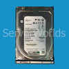 HP 862133-001 4TB SATA 7.2K 6GBPS 3.5' Hot Plug