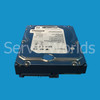 HP 801925-001 4TB SATA 6G MDL drive NHP 801888-B21 846522-004 