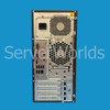 Refurbished Lenovo ThinkCentre M92p 3.20GHz 4GB 500GB SATA Mini Tower