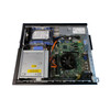 Refurbished Optiplex 3010 DT, Configured to Order