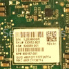 HP 800157-001 EDR 840 IB10/40GB 2Port adapter 830052-B21