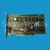 Apple 630-2900 ATI Rage128 Pro AGP 1 x VGA Video Card
