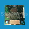 Apple 820-1107 PowerMac G4 450MHz Processor Board