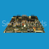 HPe A6889-69101 RP2470 System board