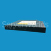 Precision T5810 T7810 T7910 Slimline SATA DVD-RW Optical Drive