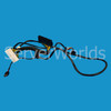 Dell 86TPR Precision T5810 T7810 T7910 PDB Power Cable