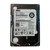 Dell 4GN49 300GB SAS 15K 6GBPS 2.5" Drive AL13SXB300N HDEAE02DBA51