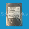 Apple 655T0240 1TB 7.2K SATA 3.5" HDD No Tray