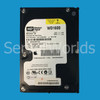 Apple 655-1232A 160GB 7.2K IDE 3.5" HDD No Tray