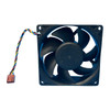 Dell KMCW0 Precision T3620 Cooling Fan PVA092J12S