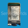 IBM 03N5262 73GB 10K U320 SCSI 3.5" HDD 03N5261