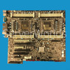 Lenovo 03T6787 ThinkStation P700 System Board SA70A15415