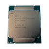 Intel SR205 Xeon E5-2640 V3 8C 2.60Ghz 20MB 8GTs Processor