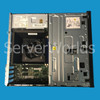 Refurbished Lenovo ThinkCentre M73 2.8GHz 4GB 128GB SSD Desktop