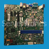 Lenovo 00KT289 ThinkCentre M73 System Board