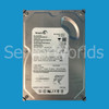 IBM 40Y9034 80GB 7.2K SATA 3.5" HDD 41N3267