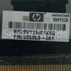 HP 500658-B21 4GB PC3-10600 DDR3 - Retail Clamshell 500203-061 **NEW**