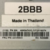 IBM 44V5943 9117-MMB Flex Service Processor Card