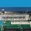 IBM 46Y3512 Quad Port 10/100/1000 Base Adapter