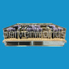 IBM 44V6180 9117-MMB 3.10GHz 16-Core Power7 CUoD Processor Assembly