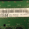 IBM 45D8418 9117-MMB 16GB 1066MHz DDR3 Memory Module