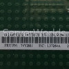 IBM 74Y2861 9117-MMB FSP Clock Pass Through Card
