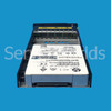 HPe 814147-001 3Par 1.92TB 2.5" SAS SSD 6G CMLC M6710 787178-003 