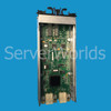 NetApp 106-00091 AT-FCX Controller Module 60155-08