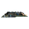 Dell HHV7N Precision T5810 System Board