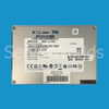 HP 801815-001 480GB 6G SATA SSD 801644-001 MTFDDAK480MAV