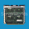 HP 750492-B21 M350 4 x 1P C2730 CPU 4 x 16GB CTO Server Cartridge 