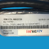 IBM 46K3725 PCIe X16 2M Cable