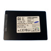Dell P4GHK 512GB 6GBPS 2.5" Solid State Drive MZ7PD512HAGM-000D1