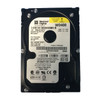 IBM 19K1568 40GB IDE 7.2K 3.5" HDD 71P7309