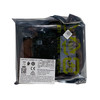 Dell WMVFG Perc H730 w/1GB and BBU Blade Controller