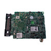 Dell WMVFG Perc H730 w/1GB and BBU Blade Controller
