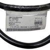 IBM 45W1936 PCIe x4 1.0M Cable