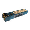 EMC 019-078-019 Finisar 2GB SFP Transceiver FTRJ-8516-7D-2.5
