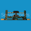 EMC 005048467 CX-380 Midplane Board