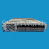 EMC 110-123-003D VNXe3150 Controller w/8GB and BBU