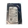 Dell K3PK8 3TB SATA 7.2K 6GBPS 3.5" Drive ST3000DM001 1ER166-501