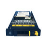 HPe 727398-001 600GB 10k 6G SAS M6710 SFF Hot Plug Disk  