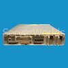 HP AJ847-63001 EVA8400 HSV450 11GB CACHE Single Controller 512732-001