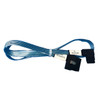 HP DL360p Gen8 LFF 1x36pin P430 Cable