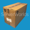 HP J2P85A T750 G4 NA/JP UPS - new open box 776500-001